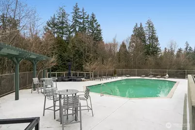 12303 Harbour Pointe Boulevard #FF208, Mukilteo, WA 98275 - Photo 27