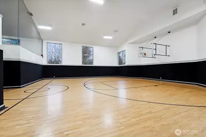 12303 Harbour Pointe Boulevard #FF208, Mukilteo, WA 98275 - Photo 23