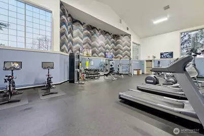 12303 Harbour Pointe Boulevard #FF208, Mukilteo, WA 98275 - Photo 21