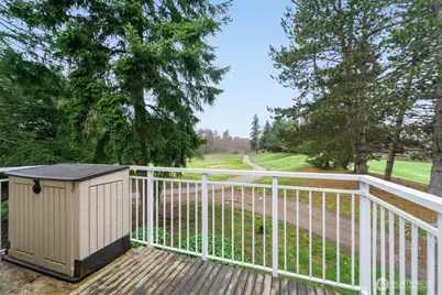 12303 Harbour Pointe Boulevard #FF208, Mukilteo, WA 98275 - Photo 19