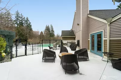 12303 Harbour Pointe Boulevard #FF208, Mukilteo, WA 98275 - Photo 25