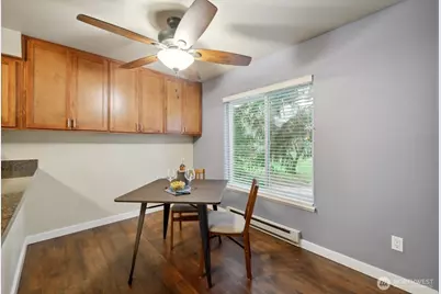 12303 Harbour Pointe Boulevard #FF208, Mukilteo, WA 98275 - Photo 11