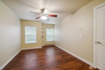 12303 Harbour Pointe Boulevard #FF208, Mukilteo, WA 98275 - Photo 13