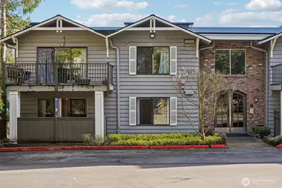 8025 234th Street SW #116, Edmonds, WA 98026 - Photo 1
