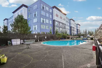 8025 234th Street SW #116, Edmonds, WA 98026 - Photo 23