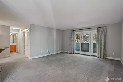 8025 234th Street SW #116, Edmonds, WA 98026 - Photo 3