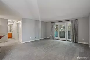 8025 234th Street SW, Edmonds, WA 98026 - Photo 3