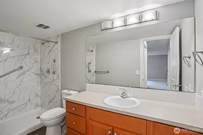8025 234th Street SW #116, Edmonds, WA 98026 - Photo 13