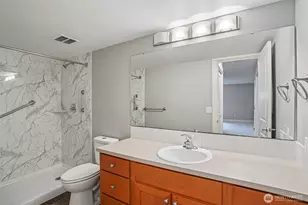 8025 234th Street SW, Edmonds, WA 98026 - Photo 13