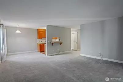 8025 234th Street SW #116, Edmonds, WA 98026 - Photo 3