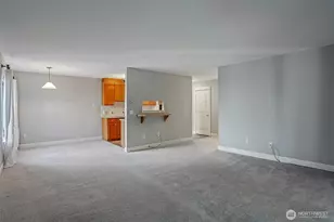 8025 234th Street SW, Edmonds, WA 98026 - Photo 3