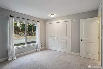 8025 234th Street SW #116, Edmonds, WA 98026 - Photo 11