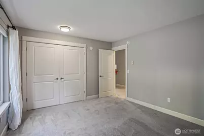 8025 234th Street SW #116, Edmonds, WA 98026 - Photo 11