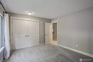 8025 234th Street SW, Edmonds, WA 98026 - Photo 11