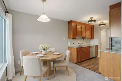 8025 234th Street SW #116, Edmonds, WA 98026 - Photo 5