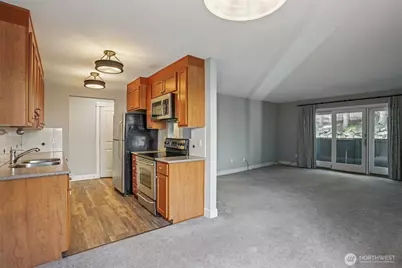 8025 234th Street SW #116, Edmonds, WA 98026 - Photo 7