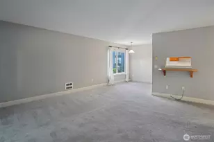 8025 234th Street SW, Edmonds, WA 98026 - Photo 5