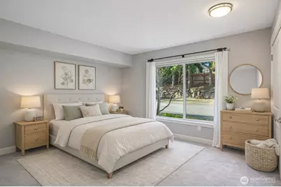 8025 234th Street SW #116, Edmonds, WA 98026 - Photo 9