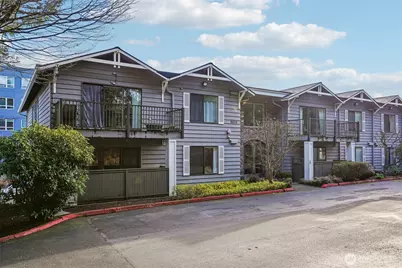 8025 234th Street SW #116, Edmonds, WA 98026 - Photo 17