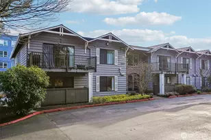 8025 234th Street SW, Edmonds, WA 98026 - Photo 17