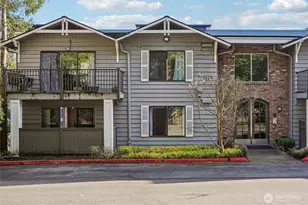 8025 234th Street SW, Edmonds, WA 98026 - Photo 17