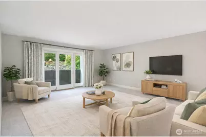 8025 234th Street SW #116, Edmonds, WA 98026 - Photo 1