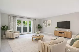 8025 234th Street SW, Edmonds, WA 98026 - Photo 1