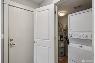 8025 234th Street SW #116, Edmonds, WA 98026 - Photo 13