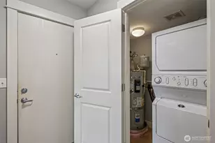 8025 234th Street SW, Edmonds, WA 98026 - Photo 13