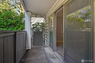 8025 234th Street SW, Edmonds, WA 98026 - Photo 15