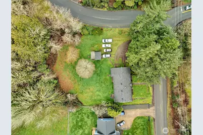 1212 Pottery Avenue, Port Orchard, WA 98366 - Photo 5