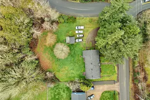 1212 Pottery Ave, Port Orchard, WA 98366 - Photo 5