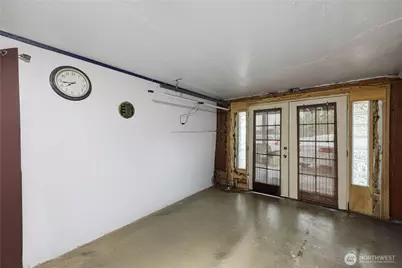 1212 Pottery Avenue, Port Orchard, WA 98366 - Photo 25