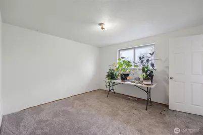 1212 Pottery Avenue, Port Orchard, WA 98366 - Photo 15