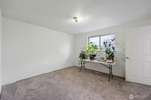 1212 Pottery Ave, Port Orchard, WA 98366 - Photo 15