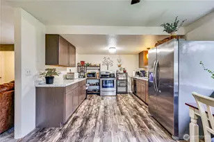 1212 Pottery Ave, Port Orchard, WA 98366 - Photo 11