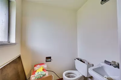 1212 Pottery Avenue, Port Orchard, WA 98366 - Photo 17