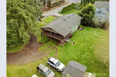 1212 Pottery Avenue, Port Orchard, WA 98366 - Photo 27