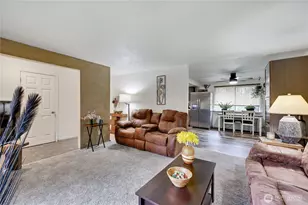 1212 Pottery Ave, Port Orchard, WA 98366 - Photo 9