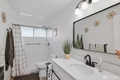 1212 Pottery Avenue, Port Orchard, WA 98366 - Photo 19