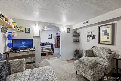 1212 Pottery Avenue, Port Orchard, WA 98366 - Photo 21