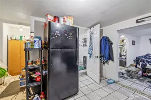 1212 Pottery Ave, Port Orchard, WA 98366 - Photo 23