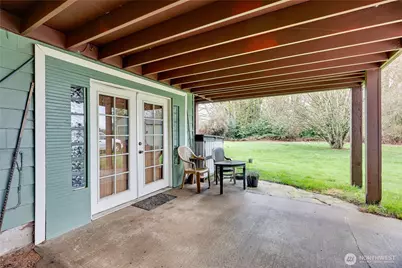 1212 Pottery Avenue, Port Orchard, WA 98366 - Photo 33
