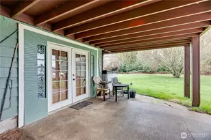 1212 Pottery Ave, Port Orchard, WA 98366 - Photo 33