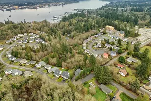 1212 Pottery Ave, Port Orchard, WA 98366 - Photo 29