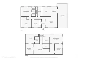 1212 Pottery Ave, Port Orchard, WA 98366 - Photo 37