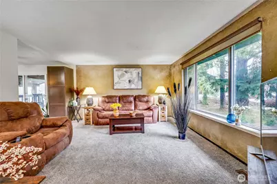 1212 Pottery Avenue, Port Orchard, WA 98366 - Photo 7