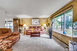 1212 Pottery Ave, Port Orchard, WA 98366 - Photo 7