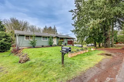 1212 Pottery Avenue, Port Orchard, WA 98366 - Photo 31