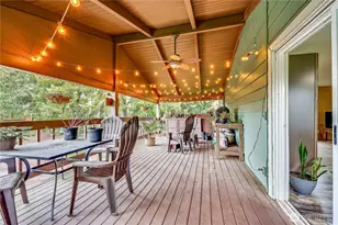 1212 Pottery Ave, Port Orchard, WA 98366 - Photo 13